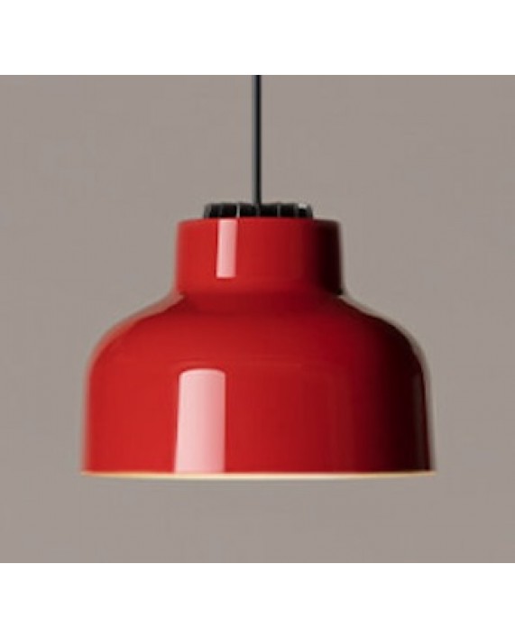 Santa & Cole M64 B Pendant Lamp